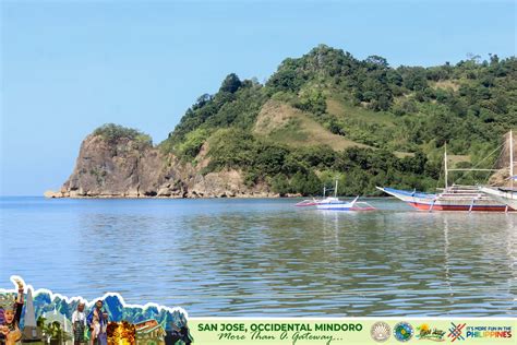 san jose mindoro weather|San Jose, Occidental Mindoro .
